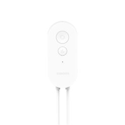 Xiaomi Smart Lightstrip