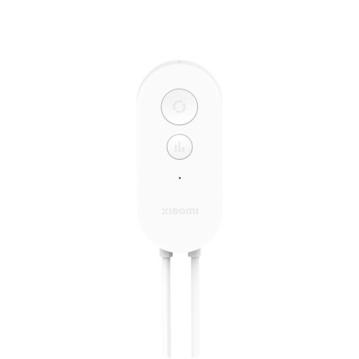 Xiaomi Smart Lightstrip