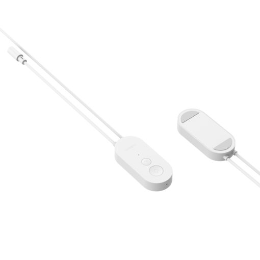 Xiaomi Smart Lightstrip