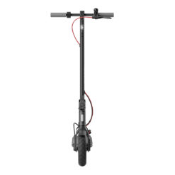 Xiaomi Electric Scooter 4 EU