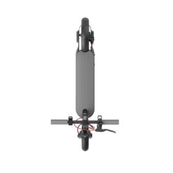Xiaomi Electric Scooter 4 EU