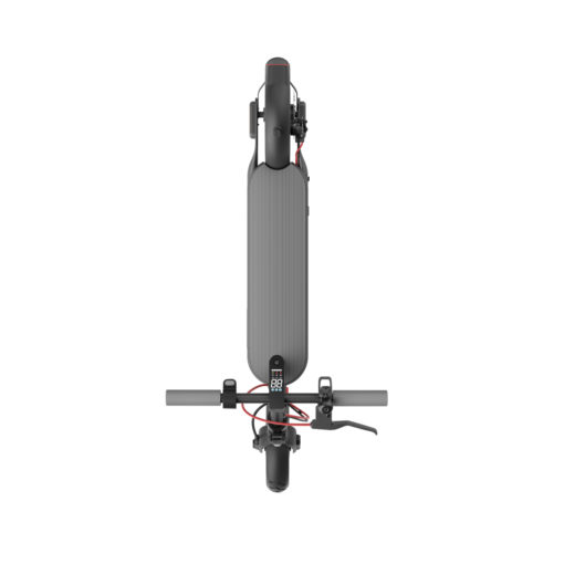 Xiaomi Electric Scooter 4 EU