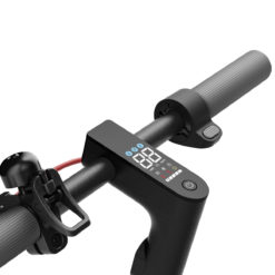 Xiaomi Electric Scooter 4 EU