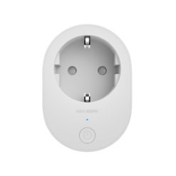 Xiaomi Smart Plug 2 EU