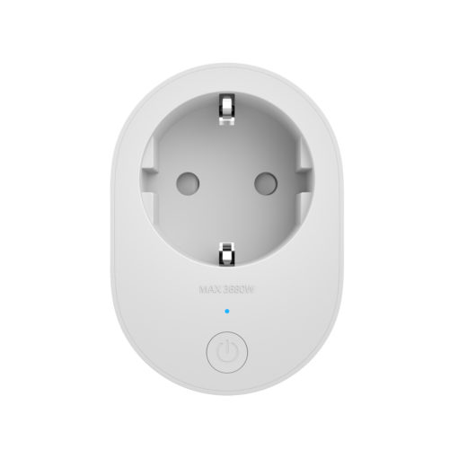 Xiaomi Smart Plug 2 EU