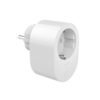 Xiaomi Smart Plug 2 EU