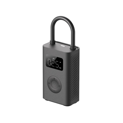Compresor de Aire Xiaomi Portable Electric Air Compressor 2