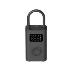 Compresor de Aire Xiaomi Portable Electric Air Compressor 2