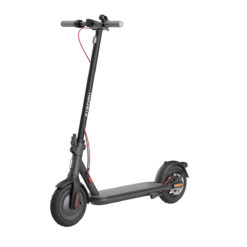 Xiaomi Electric Scooter 4 EU