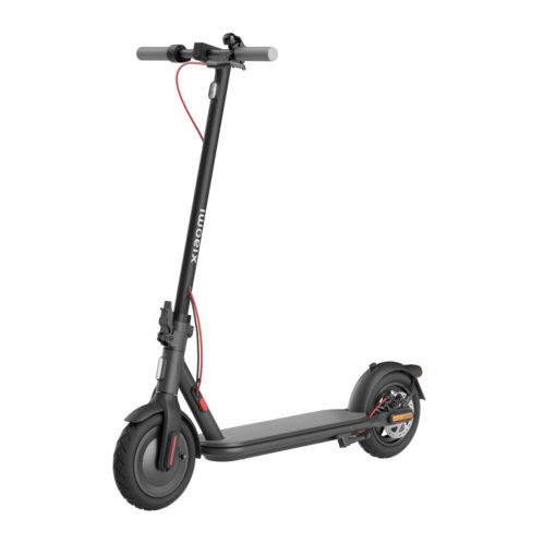 Xiaomi Electric Scooter 4 EU