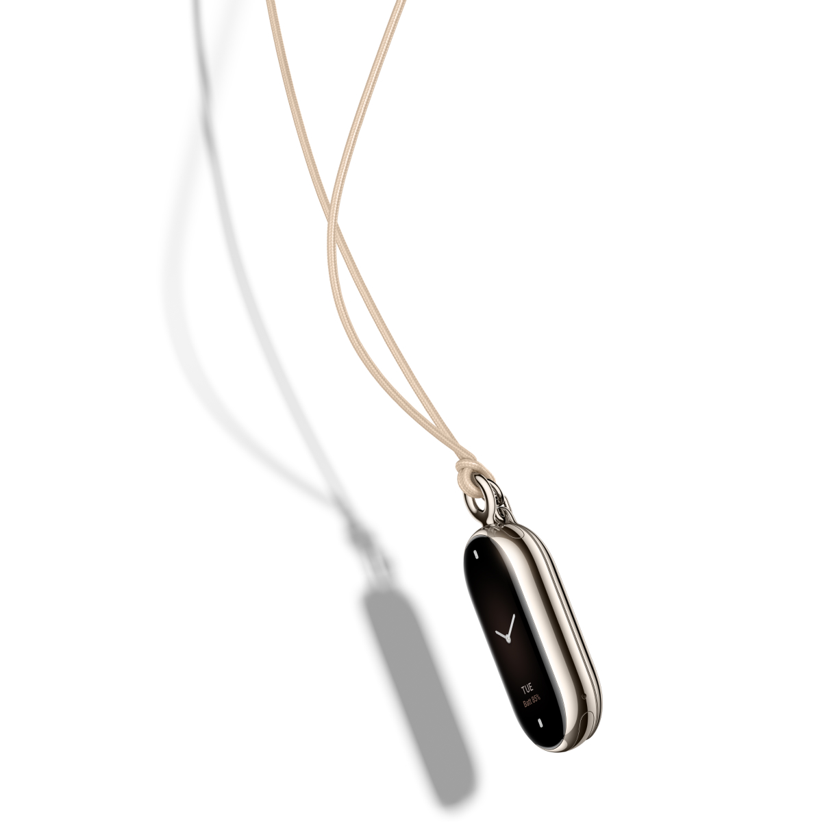 Xiaomi Smart Band 8 Pendant - Xiaomi