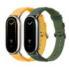 Correa Xiaomi Smart Band 8 Braided