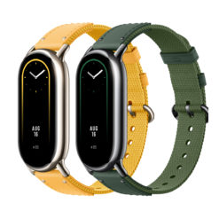 Correa Xiaomi Smart Band 8 Braided