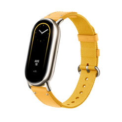Correa Xiaomi Smart Band 8 Braided