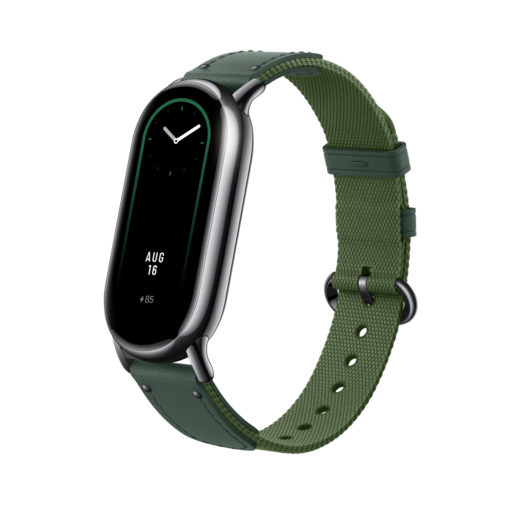 Correa Xiaomi Smart Band 8 Braided