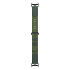 Correa Xiaomi Smart Band 8 Braided