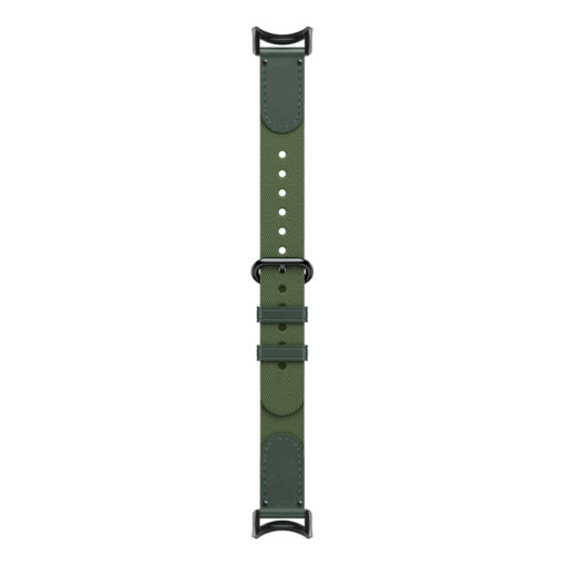 Correa Xiaomi Smart Band 8 Braided