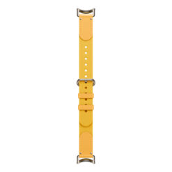 Correa Xiaomi Smart Band 8 Braided