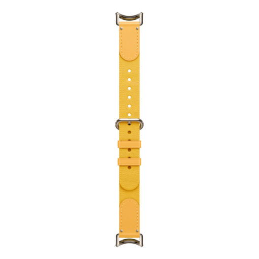 Correa Xiaomi Smart Band 8 Braided