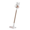 Xiaomi Vacuum Cleaner G10 Plus EU