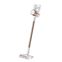 Xiaomi Vacuum Cleaner G10 Plus EU
