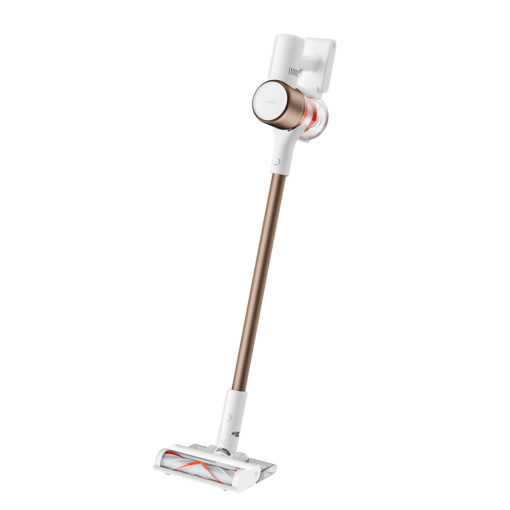 Xiaomi Vacuum Cleaner G10 Plus EU