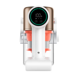 Xiaomi Vacuum Cleaner G10 Plus EU