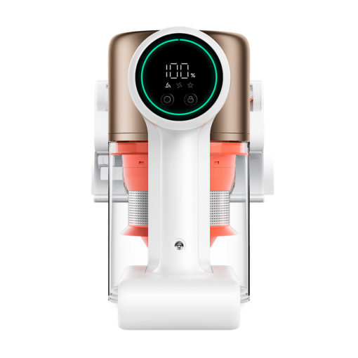 Xiaomi Vacuum Cleaner G10 Plus EU