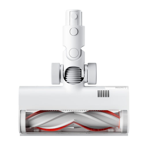 Xiaomi Vacuum Cleaner G10 Plus EU