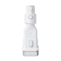 Xiaomi Vacuum Cleaner G10 Plus EU