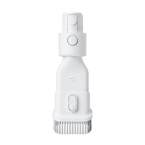 Xiaomi Vacuum Cleaner G10 Plus EU