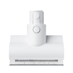 Xiaomi Vacuum Cleaner G10 Plus EU