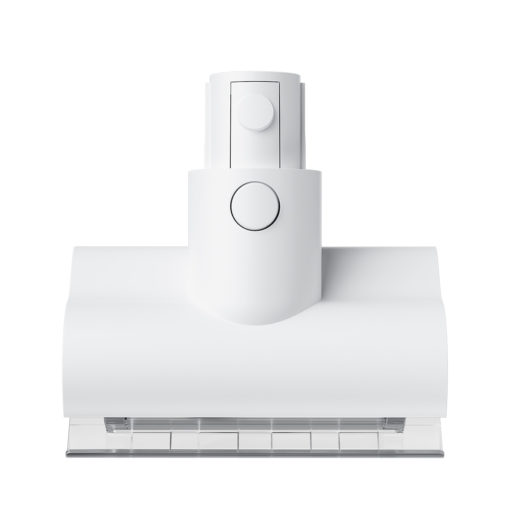 Xiaomi Vacuum Cleaner G10 Plus EU
