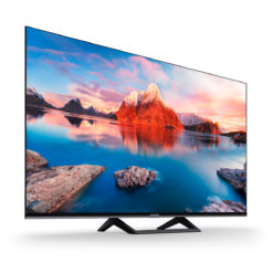 Smart LED Xiaomi TV A Pro 43″ 4K