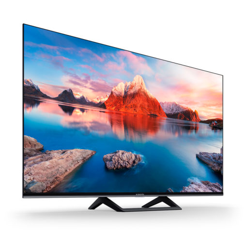 Smart LED Xiaomi TV A Pro 43″ 4K