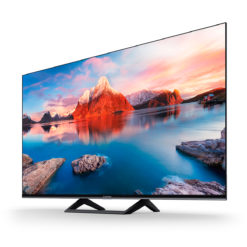Smart LED Xiaomi TV A Pro 43″ 4K