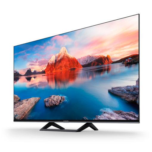Smart LED Xiaomi TV A Pro 43″ 4K