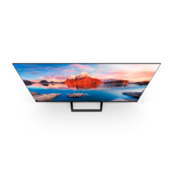 Smart LED Xiaomi TV A Pro 43″ 4K