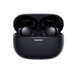 Redmi Buds 5 Pro