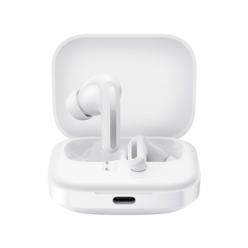 Redmi Buds 5