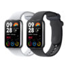 Xiaomi Smart Band 8 Pro