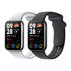 Xiaomi Smart Band 8 Pro