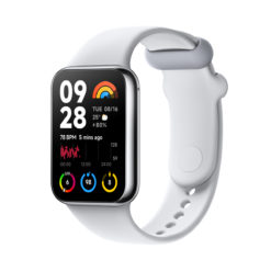 Xiaomi Smart Band 8 Pro
