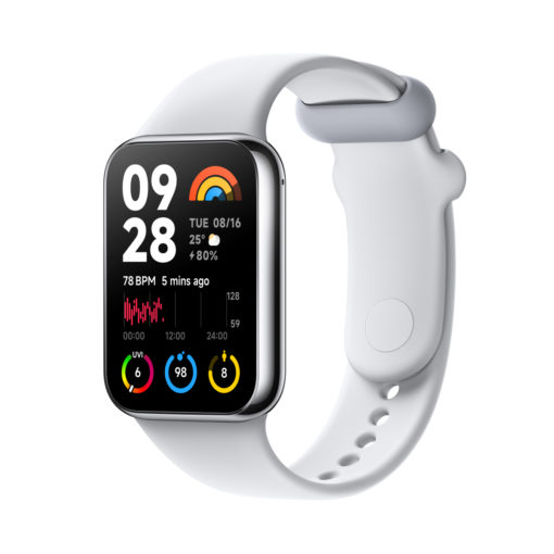 Xiaomi Smart Band 8 Pro