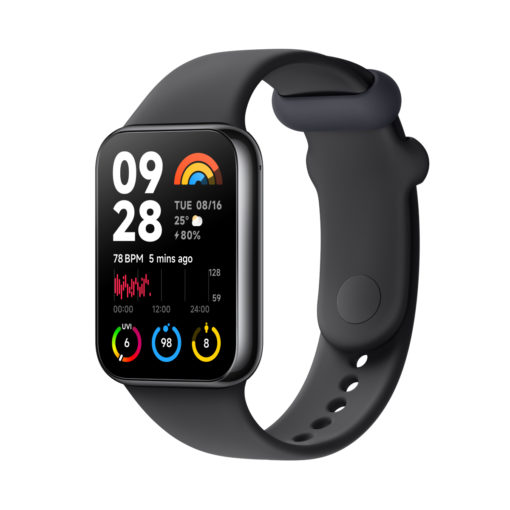 Xiaomi Smart Band 8 Pro