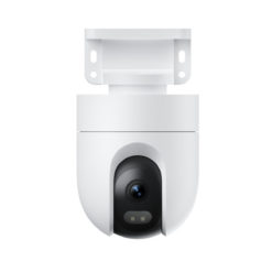 Xiaomi Outdoor Camera CW400