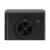 Xiaomi Mi Dash Cam 2