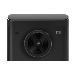Xiaomi Mi Dash Cam 2