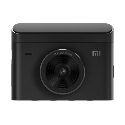 Xiaomi Mi Dash Cam 2