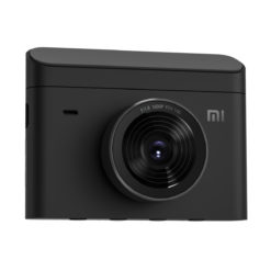 Xiaomi Mi Dash Cam 2